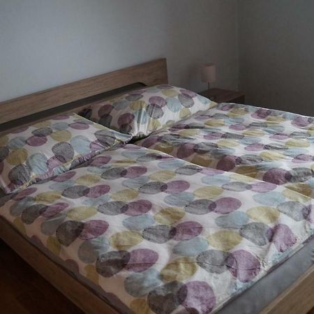 Ferienwohnung Auf Einem Richtigen Bauernhof Finkenstein am Faaker See エクステリア 写真