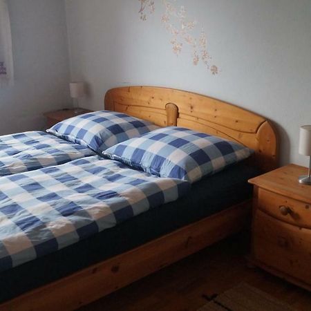 Ferienwohnung Auf Einem Richtigen Bauernhof Finkenstein am Faaker See エクステリア 写真